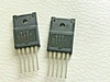 STRD1806 | TO-247F-5