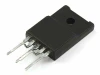 STR-F6454 | TO-3PF-5