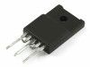 STR-F6456 ; TO-3PF-5