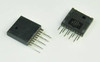 STR-S6307 ; IC Regulator Switching, SIL-9