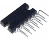 TDA1516BQ | IC Audio Amplifier, DBS-13P