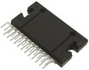 TDA7385 | IC Audio Amplifier 4x42W-Quad-Bridge, HZIP-25