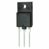 2SC3948 | Transistor BJT NPN 500V 10A 75W 20MHz, TO-3PF
