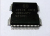 30578 ; IC Driver ECU, HQFP-64
