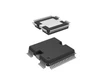 30620 | IC Driver ECU, HQFP-64
