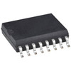 MM74HC259M ; 8-Bit Addressable Latch 3-to-8 Line Decoder, SOIC-16