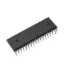 M50195P | Digital Echo, DIP-36
