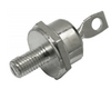 40HFR120 ; Diode Single Standard 1200V 40A, DO-5_Metal-Anode-Case