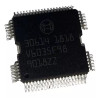 30614 | IC Driver, SMD