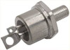 40RIA120 ; Thyristor SCR 1200V 40A, TO-65_Metal-Case