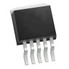 4275G : TLE4275G ; Regulator 5V Low Drop Fixed Voltage, TO-263-5