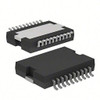 L9935 | IC Driver 2-Phase-Stepper-Motor 35V 1.2A, PowerSO-20