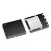 4935N_NTMFS4935N | Transistor N-MOSFET 30V 93A 48W 3.2mΩ, SO-8FL_DFN5