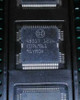 48017 | IC Drive, QFP-64