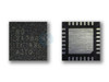 BQ24780 ; Battery Charge Controller, WQFN-28