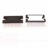 IMT901Q ; Micro Step Motor Controller and Driver 5.5V 40V 2A, ZIP-25