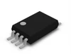532WQ_95320 | Serial-Memory EEPROM 32-Kbit, TSSOP-8