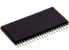 Am29F200BB-70SE ; CMOS 2 Mega bit Flash Memory, PSOP-44