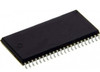 AM29F800BB-70SE | CMOS 8Mbit 5V Flash Memory,  PSOP-44