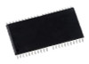 CY7C1021CV26-15ZE ; Memory RAM 1Mbit 64kx16bit, TSOP II-44