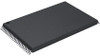 M29W800AT-100N6 ; IC Memory, TSOP-48