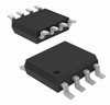 Q64-104HIP : EN25Q64 ; Memory Flash 64Mbit SPI, SOIC-8