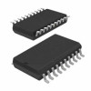 TC55257DFI-85L | IC Memory 32kx8Bit-Static-RAM, SOP-28