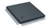 DSPB56364FU100 | 24-Bit Audio Digital Signal Processor, TQFP-100
