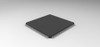 MB91605A | IC Microcontroller 32-bit CMOS, LQFP-176