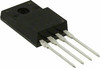 5M0365R | Power Switch SMPS, TO-220F-4