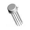 SN72702L_UA702 ; IC OpAmp-Single General-Applications +-7V MHz 67kΩ, CAN-8