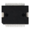 48023 ; IC, SSOP-36