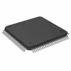 HD64F3048F16 | IC Microcontroller MCU, QFP-100