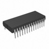 ICM7217IJI ; IC 4-DIGIT Presettable Up/Down Counter, DIP-28W