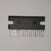 LA4645N ; SIL-18