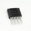 MA8920 ;  IC 900V 5A 22W, ZIP-7