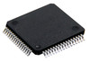 STV6412A | IC Analog-Switch Audio/Video Matrix, QFP-64