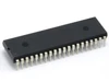 M81C55-5 | IC Interface IO-Port-with-RAM, DIP-40