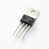 UA79GU1C ; 4-Terminal Adjustable Voltage Regulators, TO-202-4