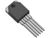 KA2S0880 ; SMPS 800V 8A, TO-3P-5