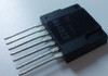 MA4820 | IC Regulator Switching, MA-7
