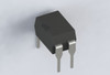 EL814 ; Optocoupler Bi-Directional AC Input Transistor-Output 80V, DIP-4