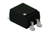 SFH6286-3T ; Optocoupler Transistor Output AC-Input 55V 50mA, SMD-4