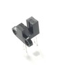 P805_TP805 ; Sensor Optical Photointerrupter Slotted, Module-4