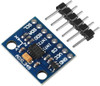 GY-291 Module | ADXL345 3-Axis Digital Accelerometer