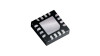 A7260_MMA7260 | Sensor Acceleration, QFN-16