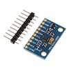 MPU-6500 Module ; 6-Axis Gyroscope and Accelerometer Sensor 6-DOF