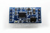 MMA7455 Module ; 3-axis X-Y-Z Digital Acceleration Sensor I2C/SPI