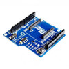 XBee Pro Expansion Shield