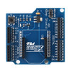 XBee Pro Expansion Shield